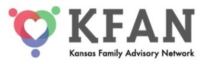 Kansas Family Advisory Network, Inc. - Coffeyville