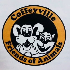 Coffeyville Friends of Animals