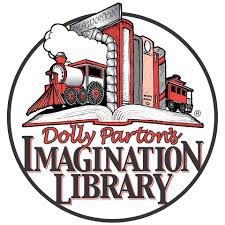 Coffeyville Imagination Library