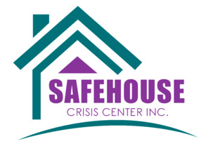 Safehouse Crisis Center