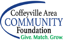 Give. Match. Grow.
