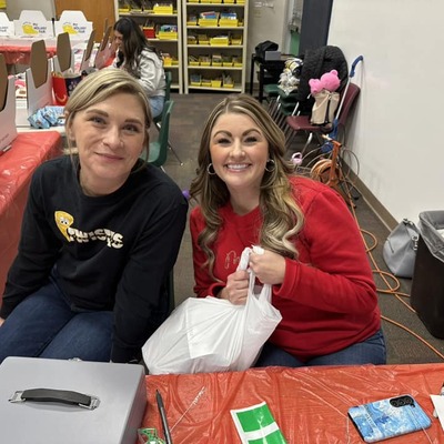 Book Fair
